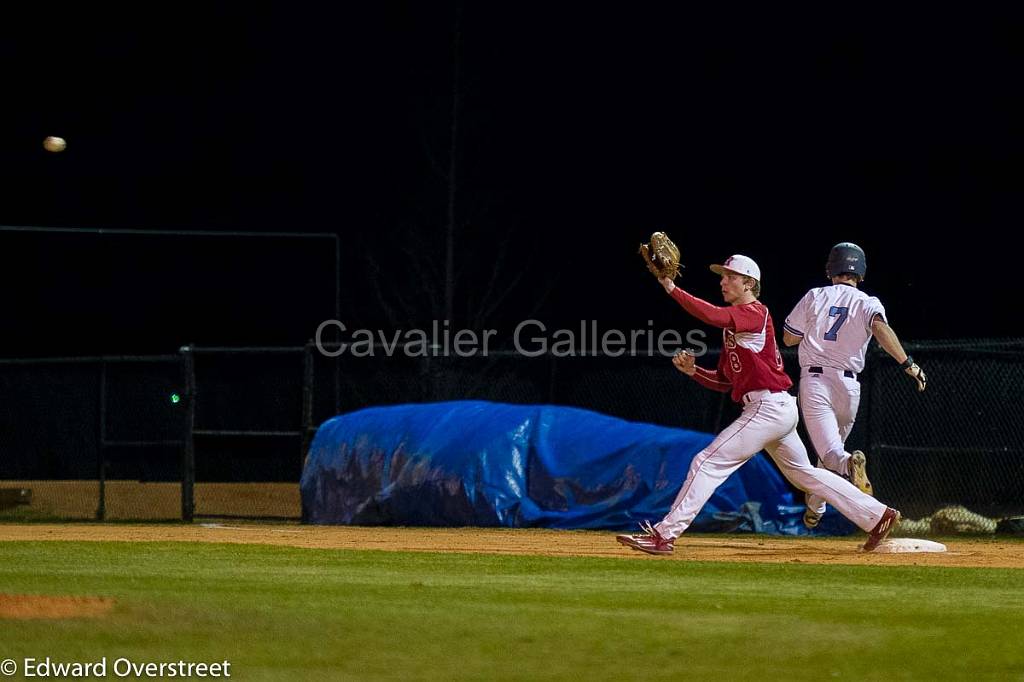 VBase vs Riverside -77.jpg